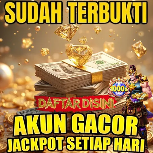 Baywin | Ciptakan Tim Terbaik Untuk Taklukkan Game 